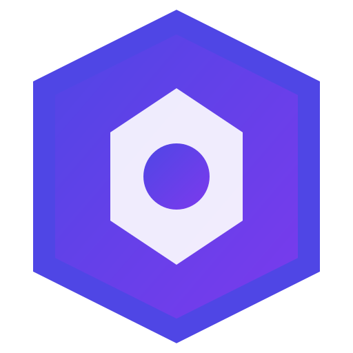 Vector Image Generator